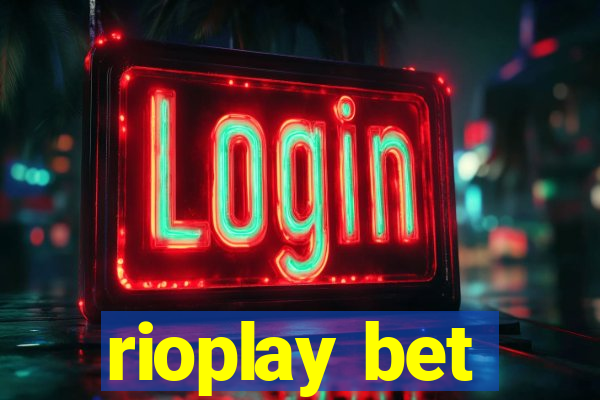 rioplay bet